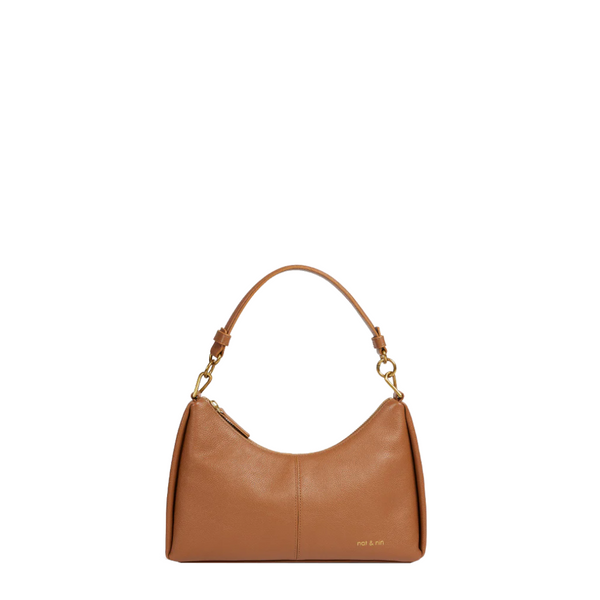 Sac porté épaule Rejina Nat & Nin