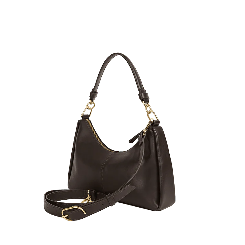 Sac porté épaule Rejina Nat & Nin