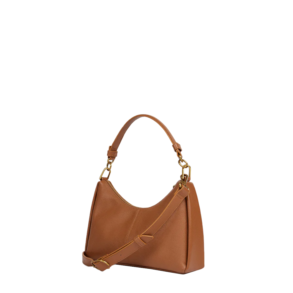 Sac porté épaule Rejina Nat & Nin