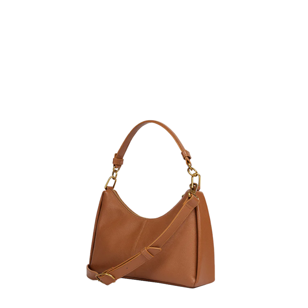 Sac porté épaule Rejina Nat & Nin