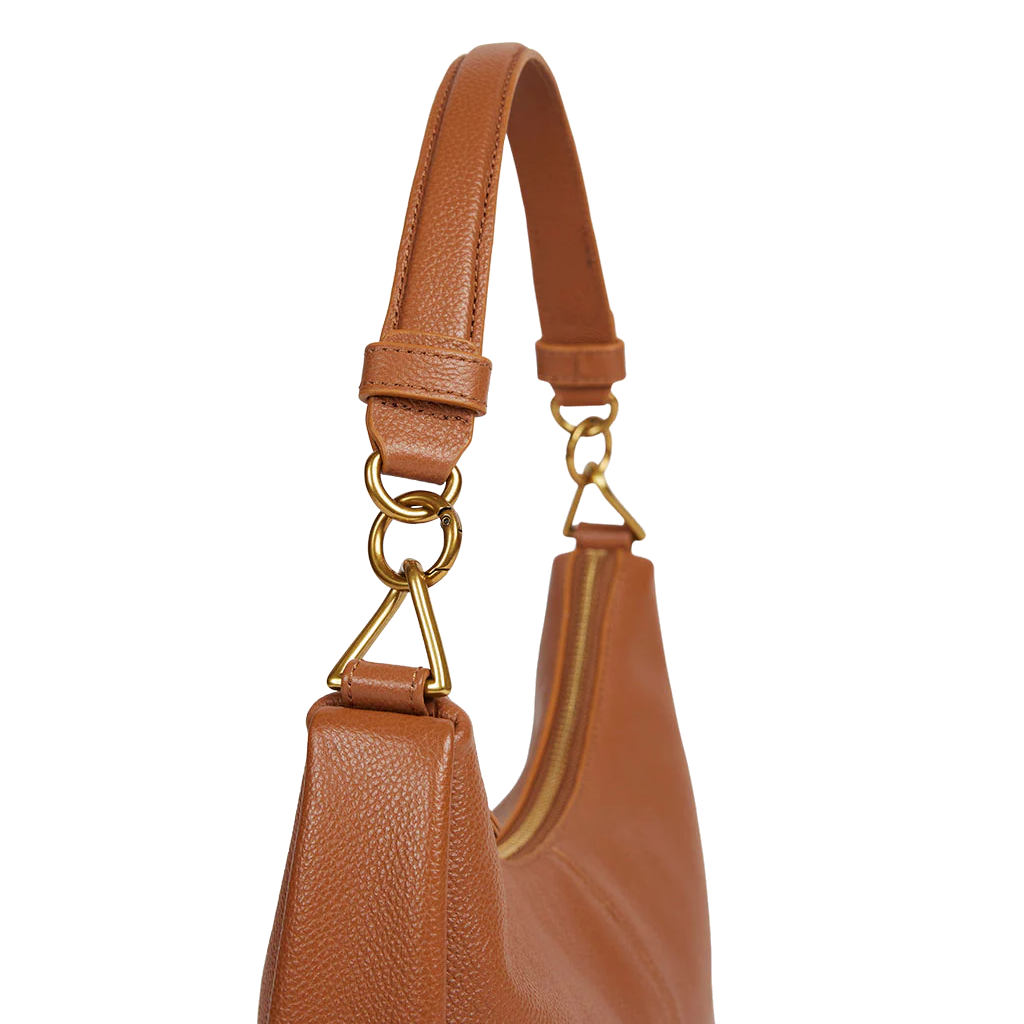 Sac porté épaule Rejina Nat & Nin