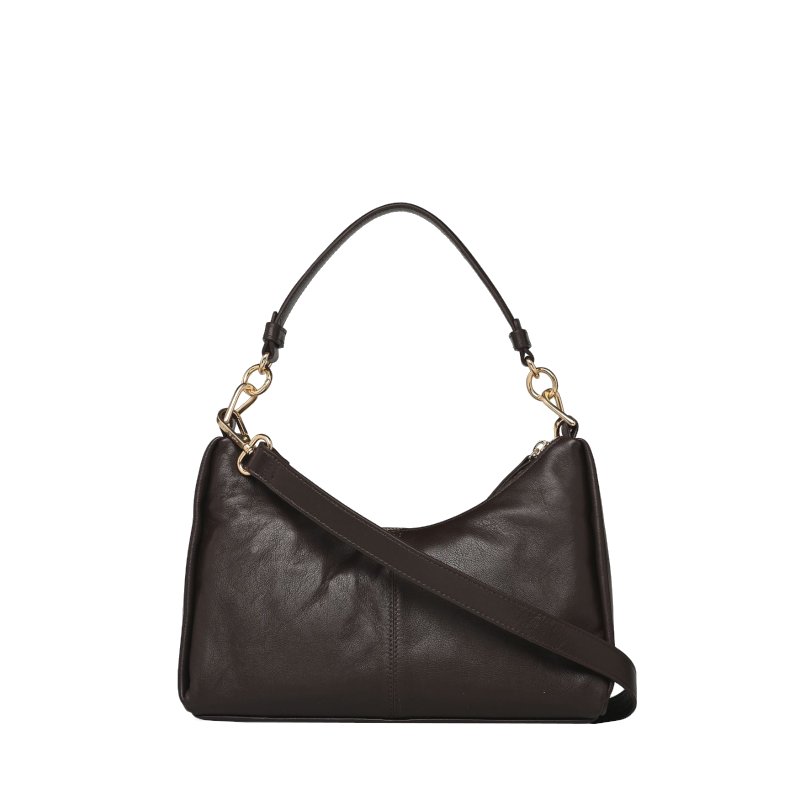 Sac porté épaule Rejina Nat & Nin