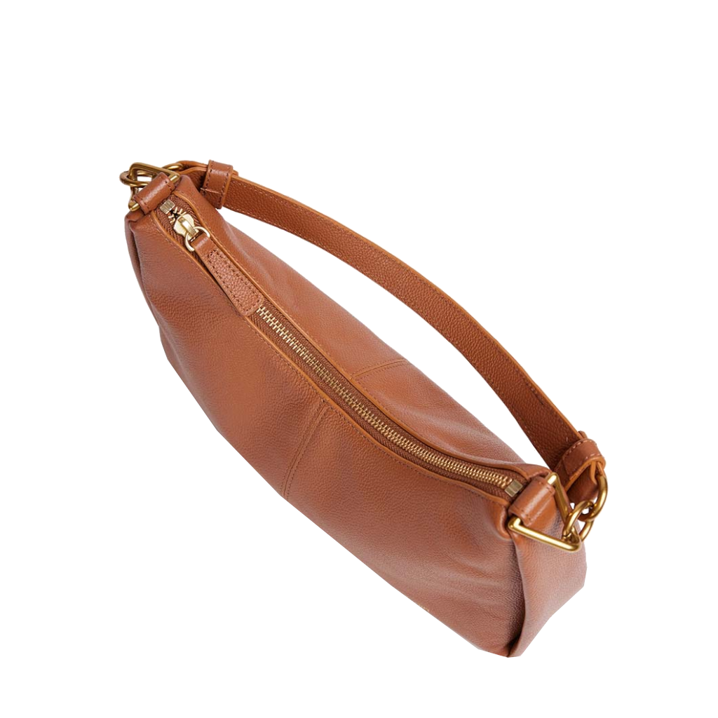 Sac porté épaule Rejina Nat & Nin