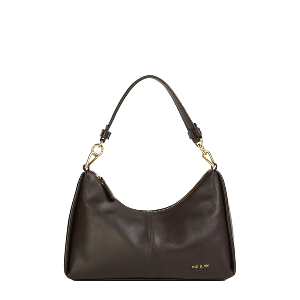 Sac porté épaule Rejina Nat & Nin