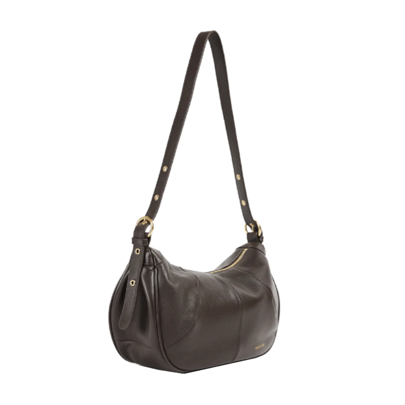 Sac porté épaule Tara Nat & Nin