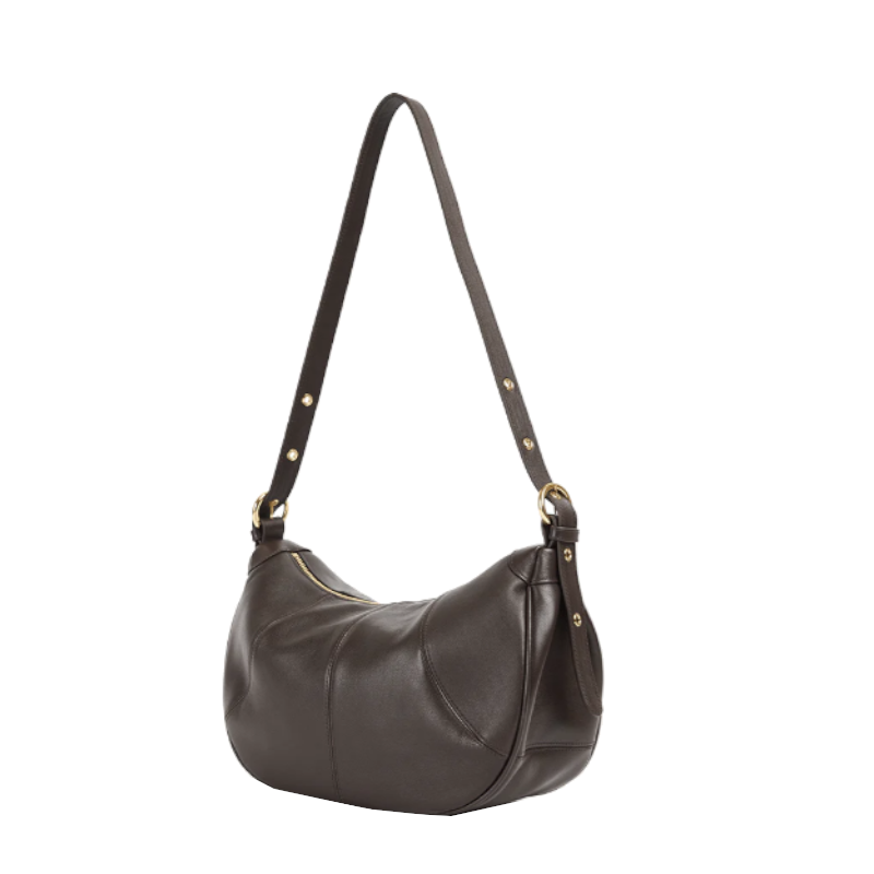 Sac porté épaule Tara Nat & Nin