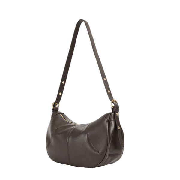 Sac porté épaule Tara Nat & Nin