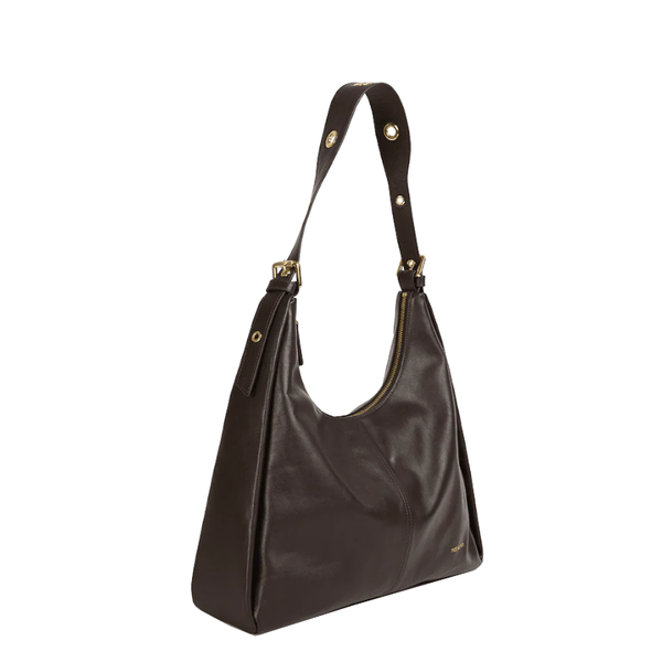 Sac porté épaule Tina Nat & Nin
