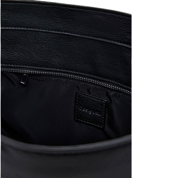 Sac porté épaule brodé Noira - Desigual