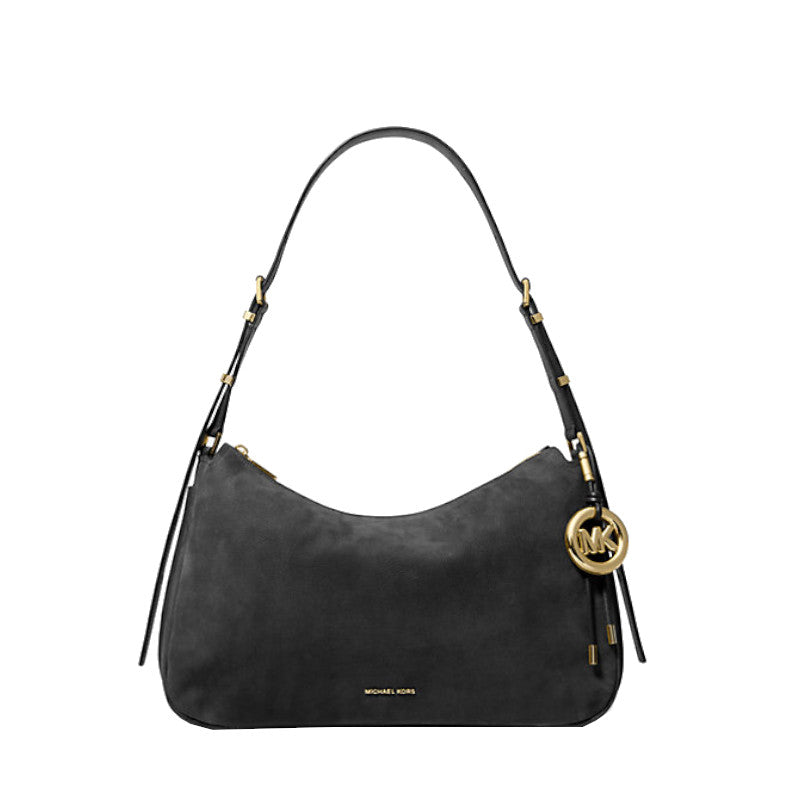 Sac porté épaule convertible Nolita Michael Kors