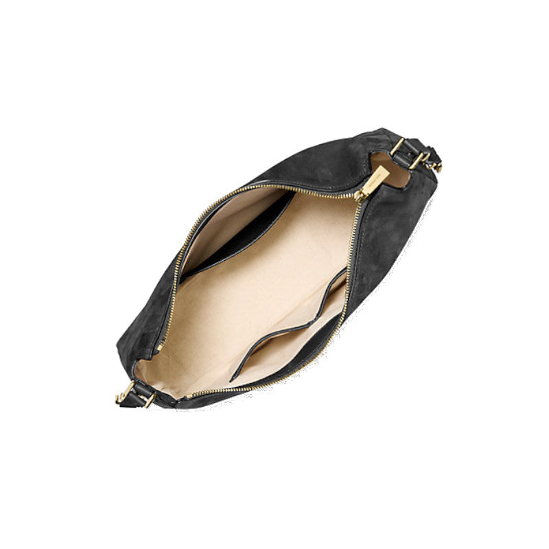 Sac porté épaule convertible Nolita Michael Kors