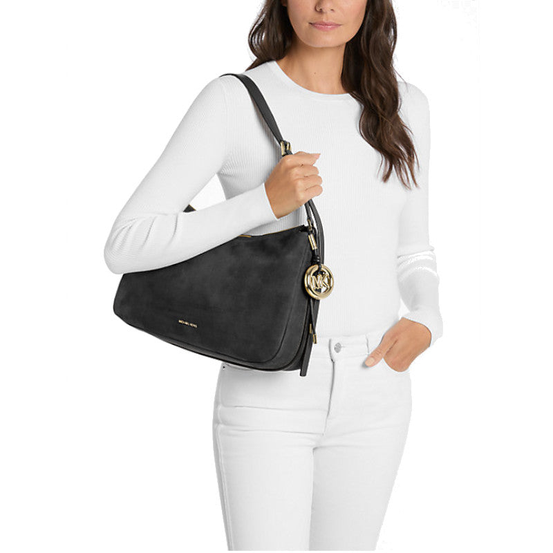 Sac porté épaule convertible Nolita Michael Kors