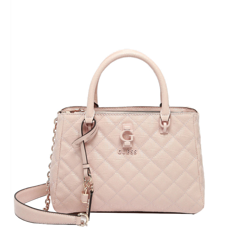 Sac porté main Bessey Guess