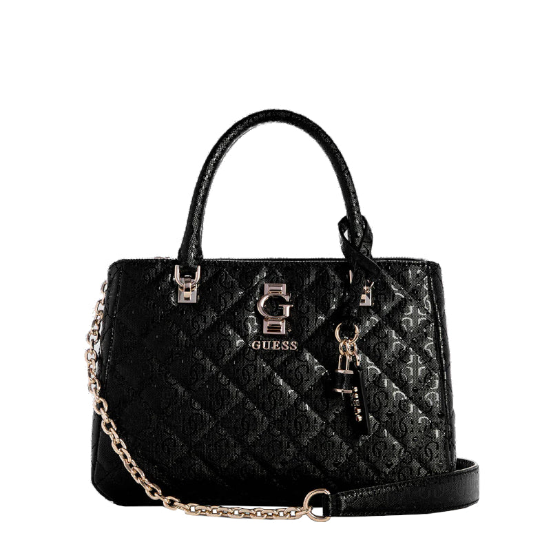 Sac porté main Bessey Guess