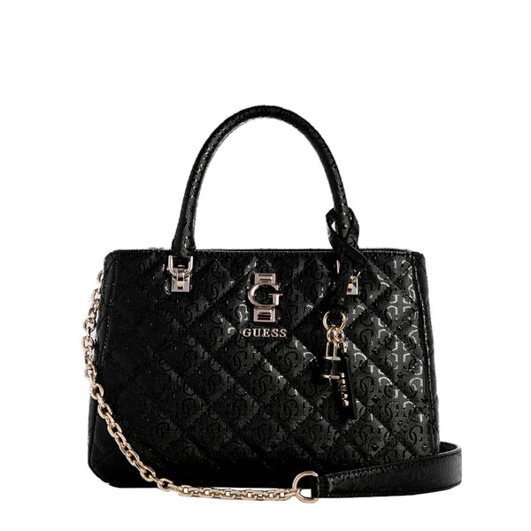 Sac porté main Bessey Guess