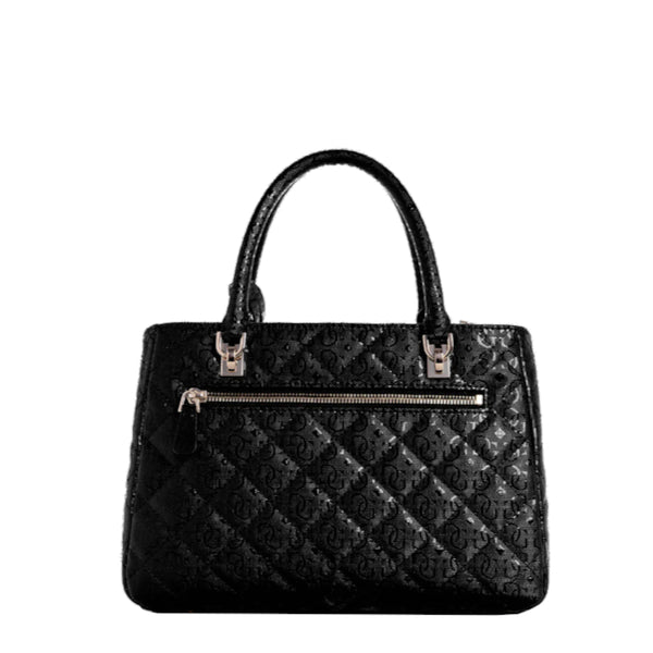 Sac porté main Bessey Guess