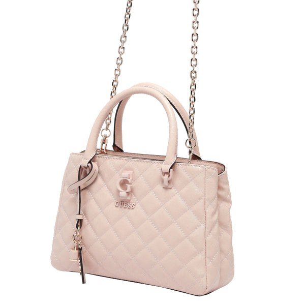 Sac porté main Bessey Guess