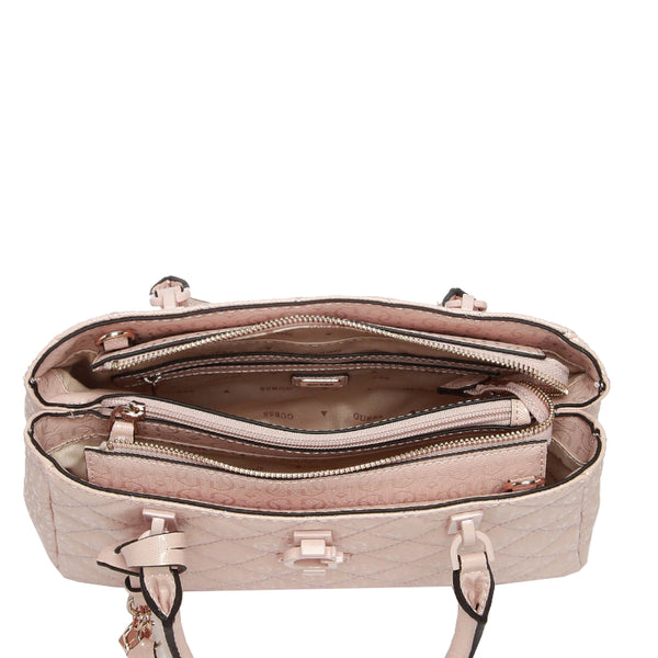 Sac porté main Bessey Guess