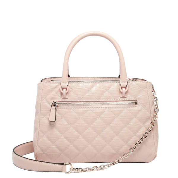 Sac porté main Bessey Guess