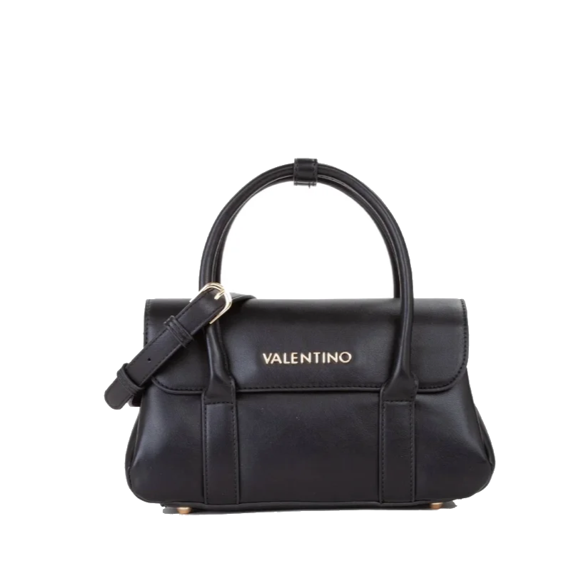 Sac porté main West Re à rabat Valentino
