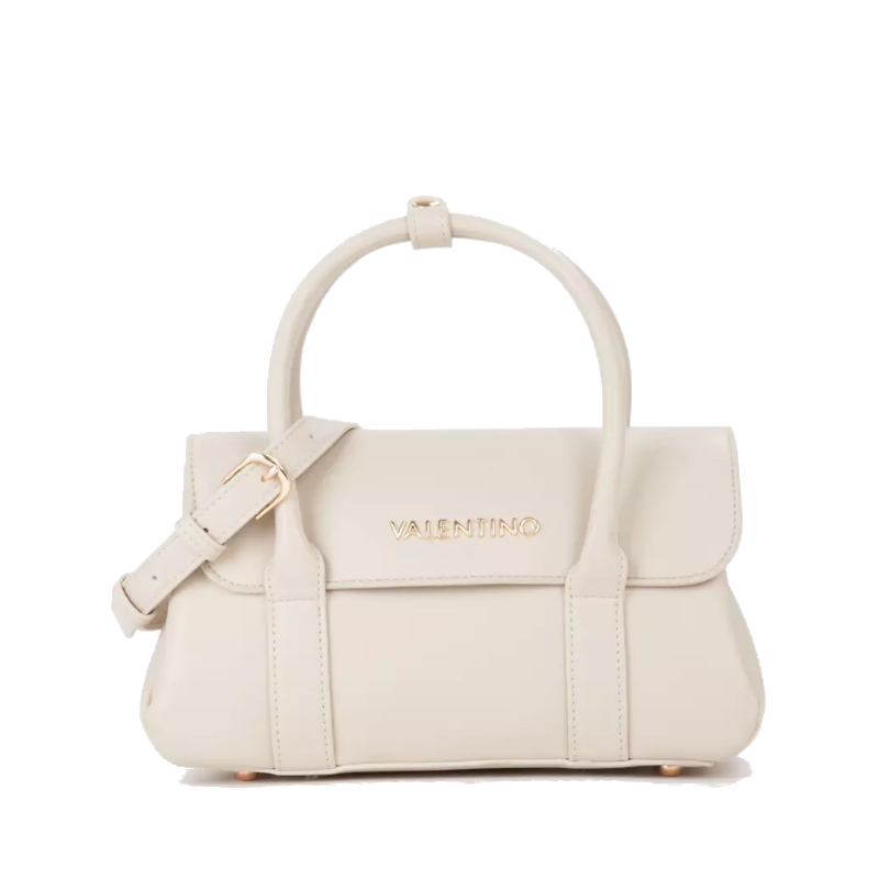 Sac porté main West Re à rabat Valentino