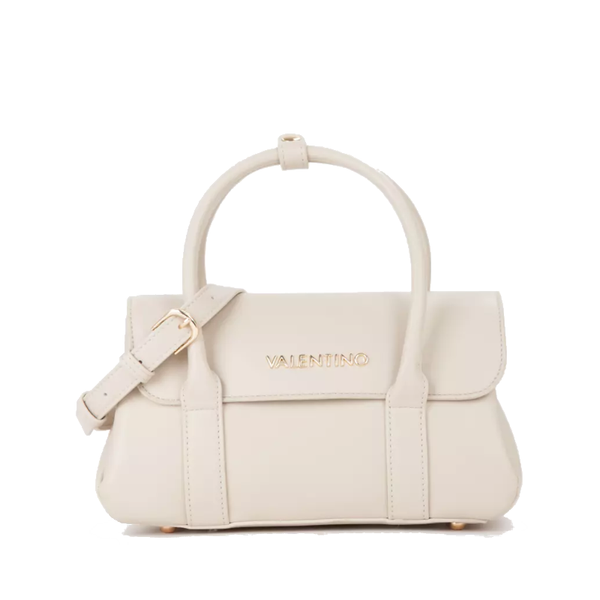 Sac porté main West Re à rabat Valentino