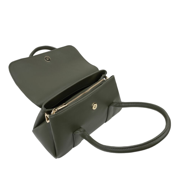 Sac porté main West Re à rabat Valentino