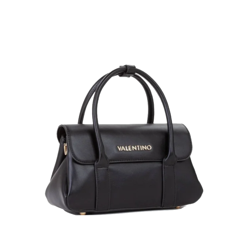 Sac porté main West Re à rabat Valentino