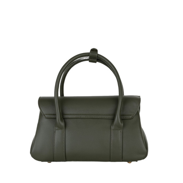 Sac porté main West Re à rabat Valentino