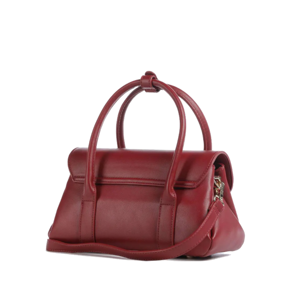 Sac porté main West Re à rabat Valentino