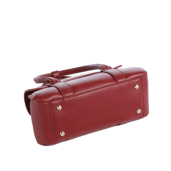 Sac porté main West Re à rabat Valentino