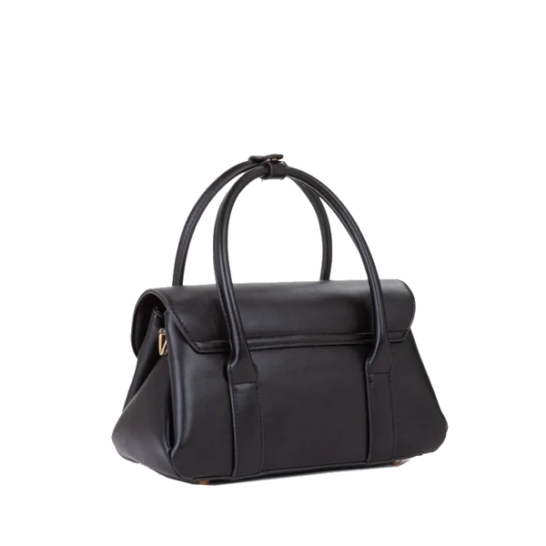 Sac porté main West Re à rabat Valentino