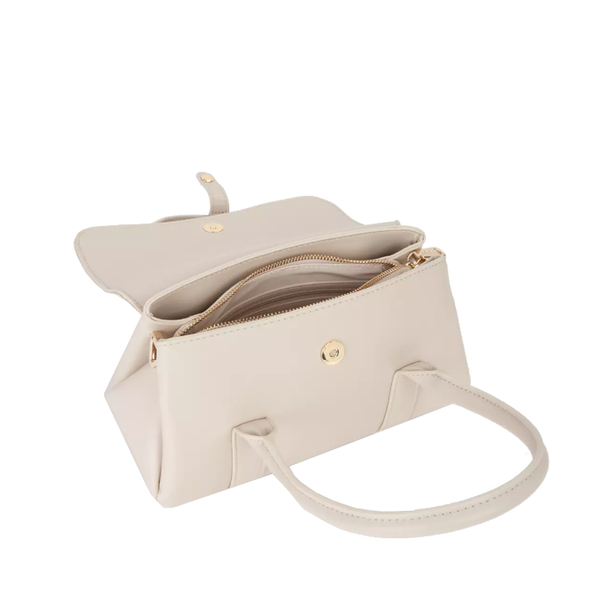 Sac porté main West Re à rabat Valentino