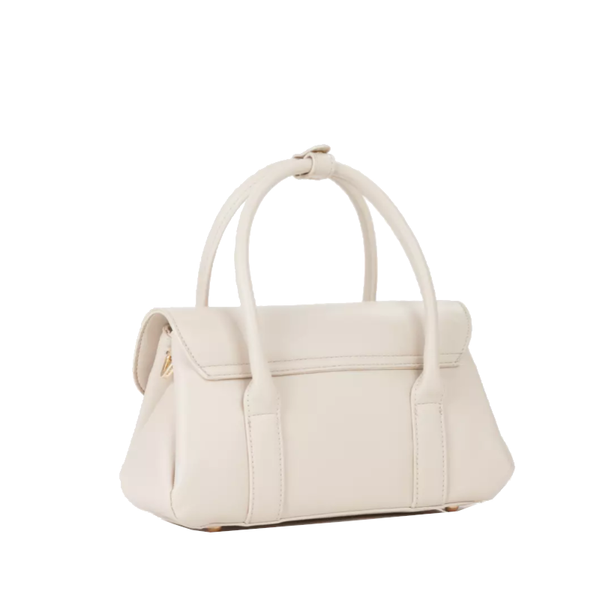 Sac porté main West Re à rabat Valentino