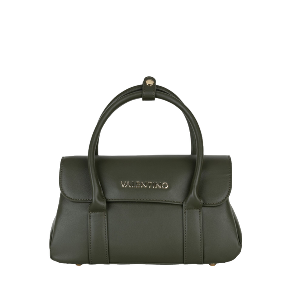 Sac porté main West Re à rabat Valentino