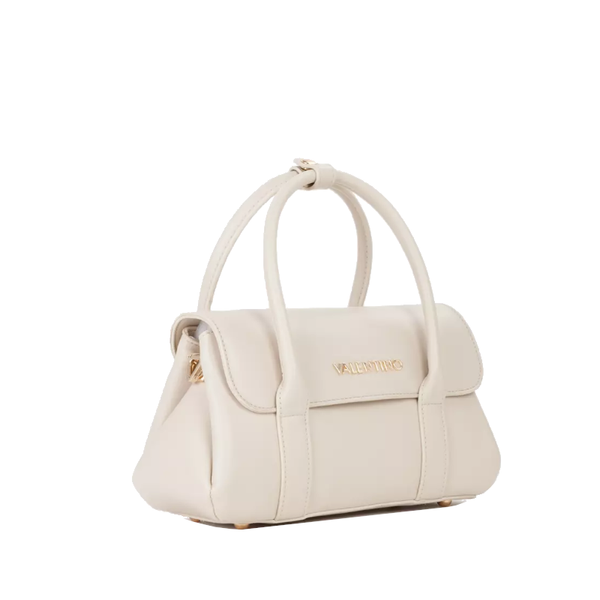 Sac porté main West Re à rabat Valentino