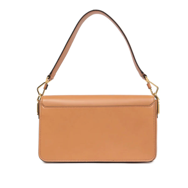 Sac rabat M Angèle de Lancel