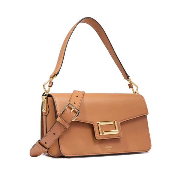 Sac rabat M Angèle de Lancel