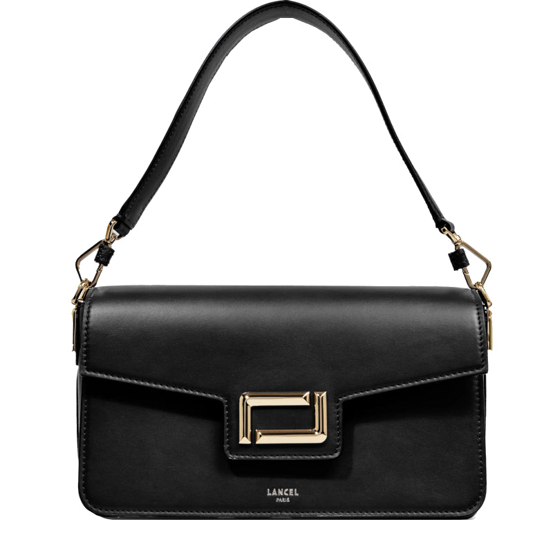 Sac rabat M Angèle de Lancel