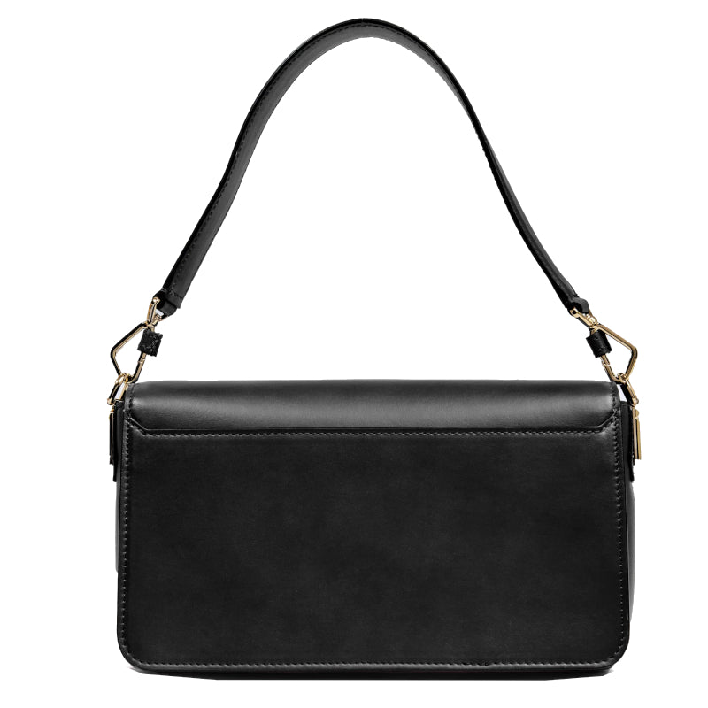 Sac rabat M Angèle de Lancel