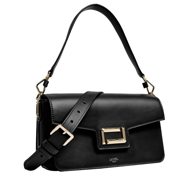 Sac rabat M Angèle de Lancel