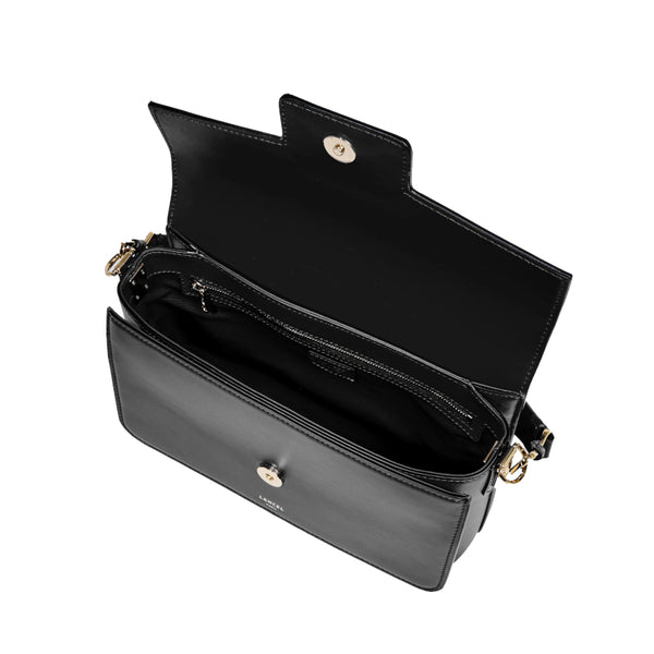 Sac rabat M Angèle de Lancel