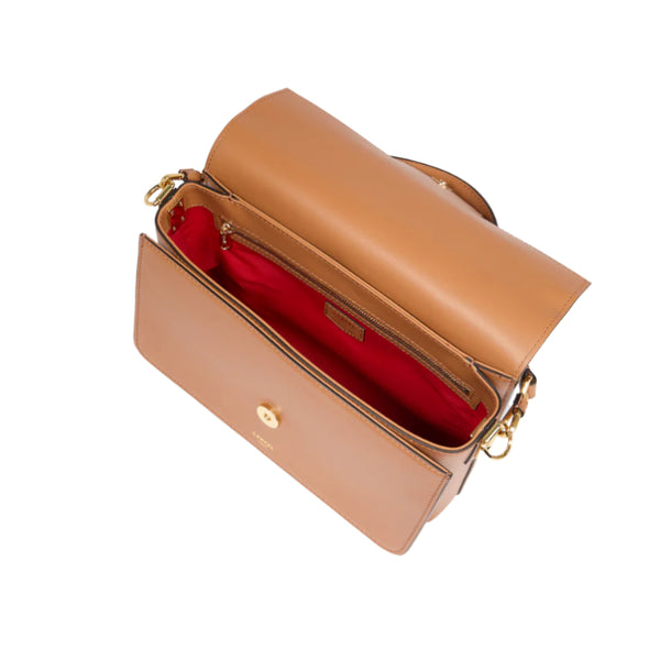 Sac rabat M Angèle de Lancel
