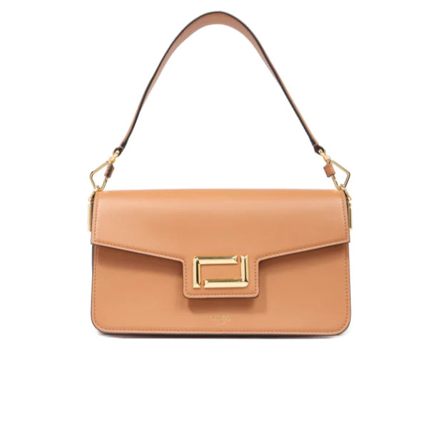 Sac rabat M Angèle de Lancel
