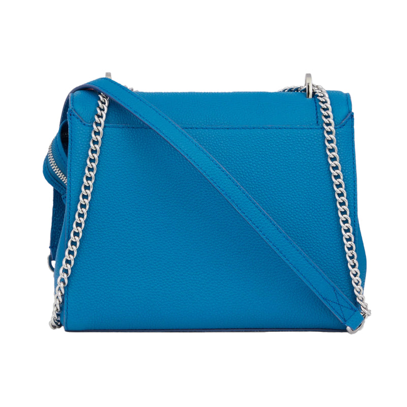 Sac rabat M Ninon de Lancel