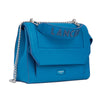 Sac rabat M Ninon de Lancel