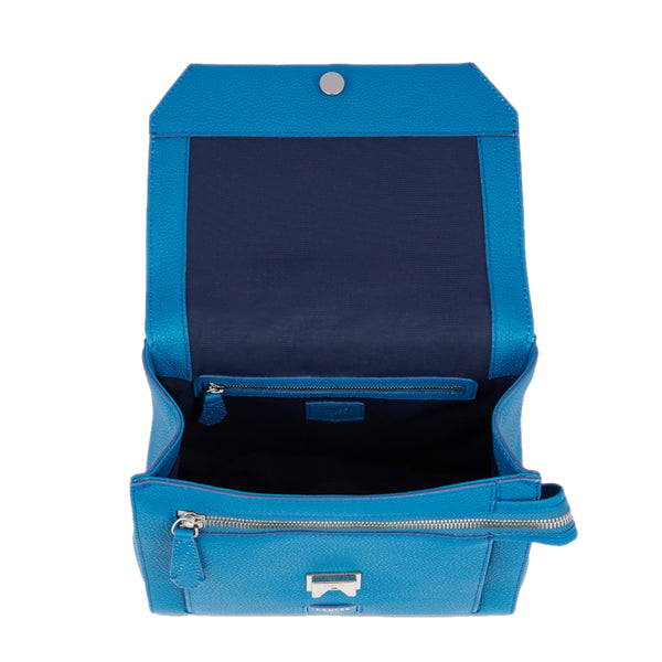 Sac rabat M Ninon de Lancel