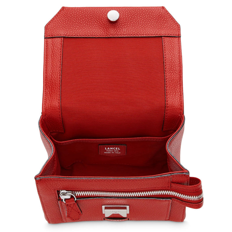 Sac rabat Ninon de Lancel