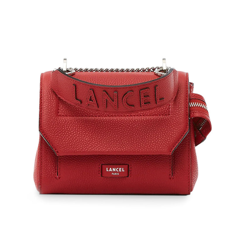Sac rabat Ninon de Lancel