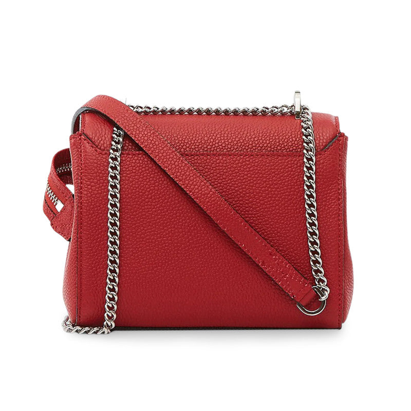 Sac rabat Ninon de Lancel